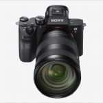 Db Abo Kündigen Vorlage Süß sony Alpha 7r Iii Schießt Fotos Mit Bis Zu 10 Bildern Pro