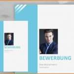 Deckblatt Bewerbung Vorlage Kostenlos Cool 9 Deckblatt Bewerbung Kostenlos