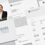 Deckblatt Bewerbung Vorlage Kostenlos Word Wunderbar 1000 Images About Bewerbung Deckblatt Layout On Pinterest