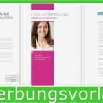 Deckblatt Bewerbung Vorlage Ohne Foto Genial Bewerbung Schreiben Muster Für Word Wps Fice Open Fice