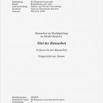 Deckblatt Hausarbeit Vorlage Erstaunlich Einleitung 11 Me Nfunktionen Stu Narbeitseminararbeit