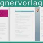 Deckblatt Portfolio Vorlage Schön Wunderbar Portfolio Titelseite Vorlage Bilder Beispiel