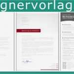 Deckblatt Praktikumsbericht Vorlage Beste Englische Bewerbung Schreiben Mit Vorlage Zum Download