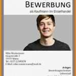 Deckblatt Vorlage Angenehm 6 Deckblatt Bewerbung Schule