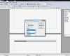 Deckblatt Vorlage Openoffice Cool [open Fice Grundlagen] Deckblatt Und Inhaltsverzeichnis