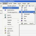 Deckblatt Vorlage Openoffice Einzigartig Pin Deckblatt Vorlage 3 Pdfcastnet On Pinterest