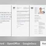 Deckblatt Vorlage Openoffice Erstaunlich Bewerbung Muster orio Bewerbungsprofi Net