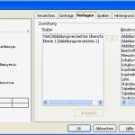 Deckblatt Vorlage Openoffice Erstaunlich Pin Deckblatt Vorlage 3 Pdfcastnet On Pinterest