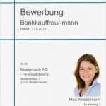 Deckblatt Vorlage Openoffice Hübsch Deckblatt Bewerbung Kostenlose Muster Für Open Fice