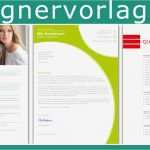 Deckblatt Vorlage Openoffice Hübsch Resume Template with Cover Letter for A Job Application