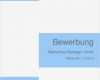 Deckblatt Vorlage Openoffice Luxus Deckblatt Bewerbung Kostenlose Muster Für Open Fice