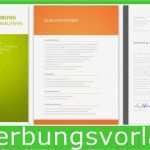 Deckblatt Vorlage Word Elegant Eu Lebenslauf Zum Download Mit Anschreiben In Ms Word