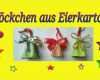 Deko Kitchen Vorlagen Erstaunlich Basteln Für Weihnachten Kleine Glöckchen