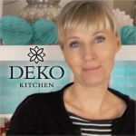 Deko Kitchen Vorlagen Süß Photo