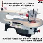 Dekupiersäge Vorlagen Best Of Lineshop Für Maschinen Werkzeug Holz Und Lichtwaren