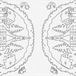 Dekupiersäge Vorlagen Erstaunlich Dekupiersaege Vorlagen Download Kostenlos Scroll Saw