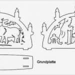 Dekupiersäge Vorlagen Weihnachten Wunderbar 67 Großartig Dekupiersäge Vorlagen Weihnachten Modelle