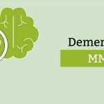 Demenztest Vorlage Bewundernswert Mmst Mmse Mini Mental Status Test State Examination