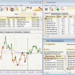 Depotverwaltung Excel Vorlage Beste Traaade