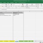 Depotverwaltung Excel Vorlage Genial Excel Vorlage Einnahmenüberschussrechnung EÜr Pierre