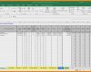 Depotverwaltung Excel Vorlage Gut 11 Eür Excel Vorlage