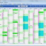 Depotverwaltung Excel Vorlage Hübsch Wokal organizer Download