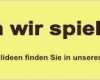 Detektivausweis Vorlage Schönste Detektivausweis Basteln Für Den Kindergeburtstag