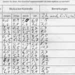 Diabetes Tagebuch Vorlage Beste Diabetikertagebuch Tagesprofilmessung Profildiagramm