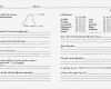 Diabetes Tagebuch Vorlage Cool Fein Vorlage Tagebuch Ideen Entry Level Resume Vorlagen