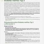 Diabetes Tagebuch Vorlage Elegant Nett Blutzucker Vorlage Ideen Entry Level Resume