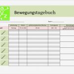 Diabetes Tagebuch Vorlage Schön Bewegungs Tagebuch Zum Download