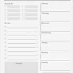 Die Stämme Deff Vorlage Best Of Die Besten 17 Ideen Zu Tagesplan Vorlagen Auf Pinterest