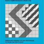 Die Stämme Deff Vorlage Erstaunlich Die Magischen Würfel by Lehrmittel 4bis8 issuu