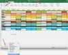 Dienstplan Excel Kostenlos Vorlage Bewundernswert Jahres Nstplan Excel Vorlage – Free Vorlagen