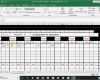 Dienstplan Excel Kostenlos Vorlage Fabelhaft Pizzeria Nstplan Vorlage Kostenlos Excel