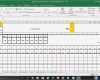 Dienstplan Excel Kostenlos Vorlage Schön Jahres Nstplan Excel Vorlage – Free Vorlagen