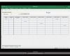 Dienstplan Excel Kostenlos Vorlage Schönste Dienstplan In Excel Kostenlose Vorlage