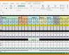 Dienstplan Excel Vorlage Cool 12 Nstplan Kostenlos