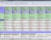 Dienstplan Excel Vorlage Download Best Of Excel Dienstplan Download