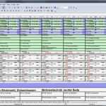 Dienstplan Excel Vorlage Download Best Of Excel Dienstplan Download