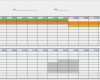 Dienstplan Excel Vorlage Download Beste tolle Excel Arbeitsplan Vorlage Ideen Ideen fortsetzen