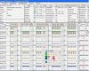 Dienstplan Excel Vorlage Download Einzigartig Dienstplan Editor