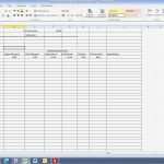 Dienstplan Excel Vorlage Download Elegant 67 Modell Dienstplan Excel Vorlage Schön