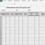 Dienstplan Excel Vorlage Download Elegant Dienstplan Eine Eingabe Dann Mehere Ausgaben Vba