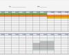 Dienstplan Excel Vorlage Download Elegant Praktische Dienstplan Excel Vorlage Kostenlos Herunterladen