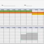 Dienstplan Excel Vorlage Download Elegant Praktische Dienstplan Excel Vorlage Kostenlos Herunterladen