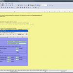 Dienstplan Excel Vorlage Download Erstaunlich Excel Dienstplan Download