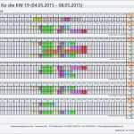 Dienstplan Excel Vorlage Download Erstaunlich Gallery Of Excel Ferienkalender Absenzkalender