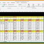 Dienstplan Excel Vorlage Download Genial Groß Programm Charter Vorlage Galerie Entry Level Resume