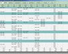 Dienstplan Excel Vorlage Download Genial [mitarbeiter Arbeitsplan Vorlage] 100 Images